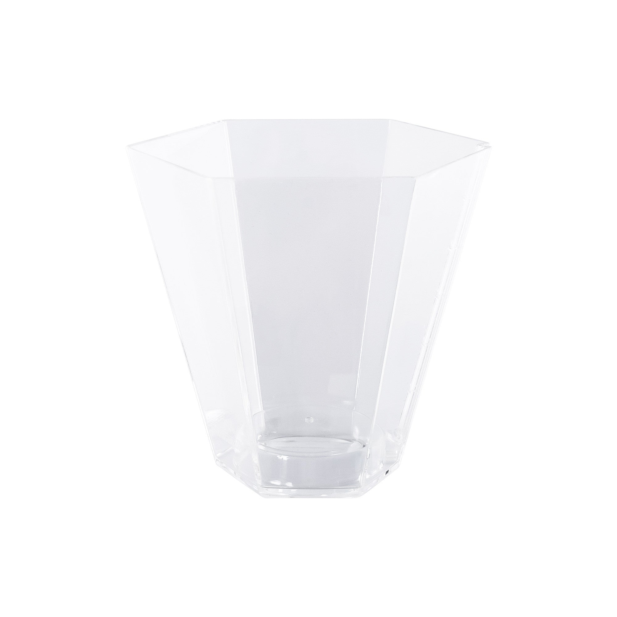Difusor para recambio FUMAGALLI ANNA - IP55 (6)