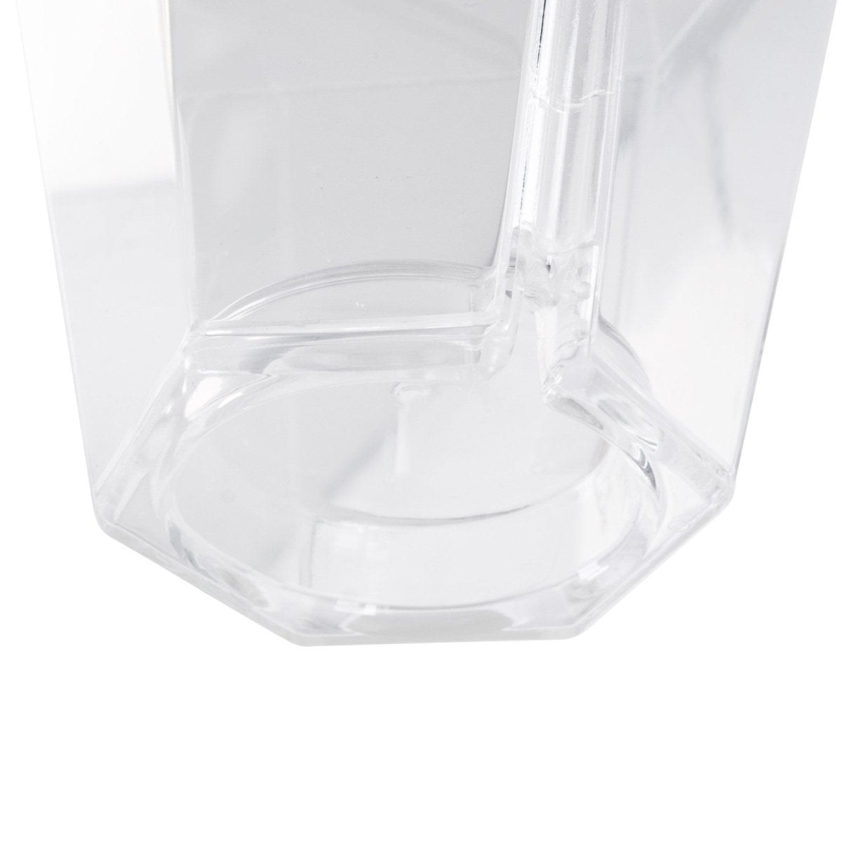Difusor para recambio FUMAGALLI ANNA - IP55 - Barcelona Led-