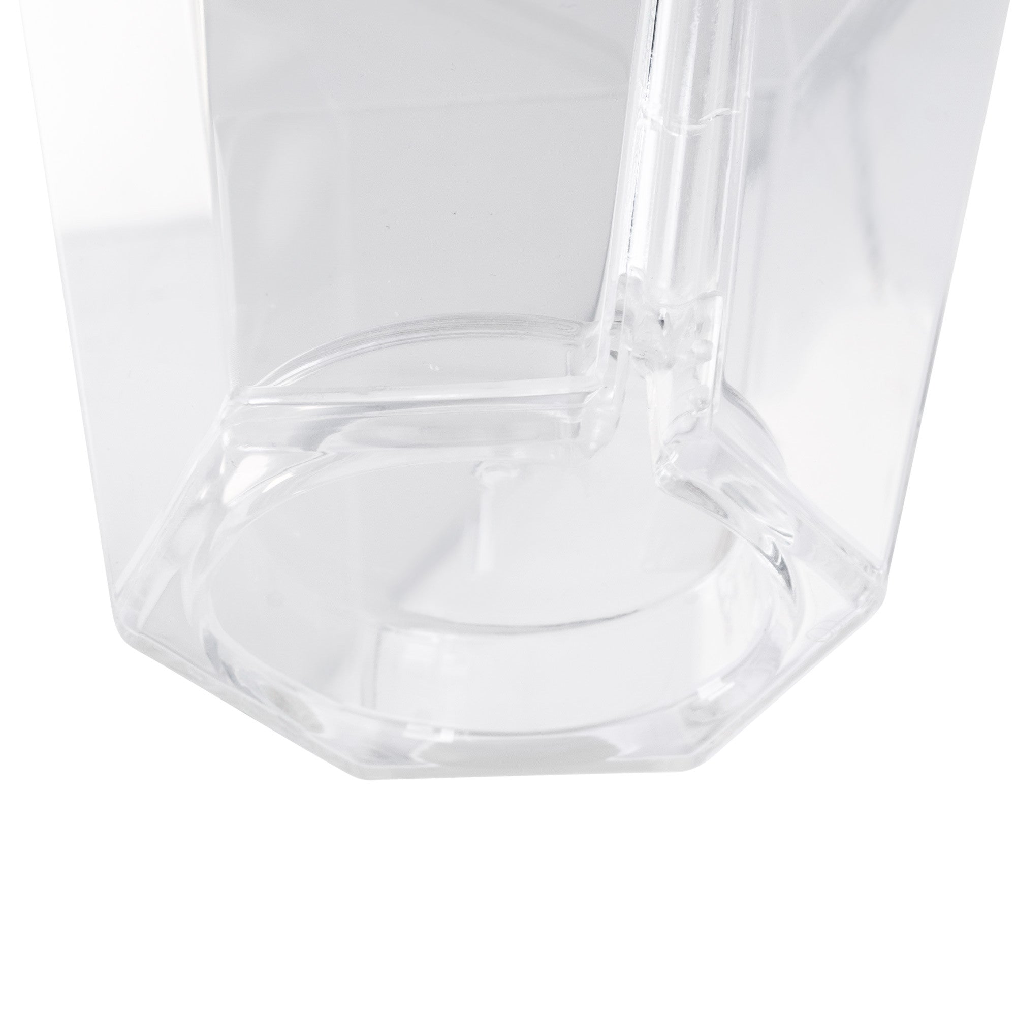 Difusor para recambio FUMAGALLI ANNA - IP55 (8)