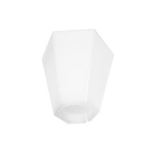 Difusor para recambio FUMAGALLI ANNA - IP55 (15)