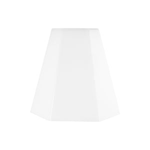 Difusor para recambio FUMAGALLI ANNA - IP55 (16)