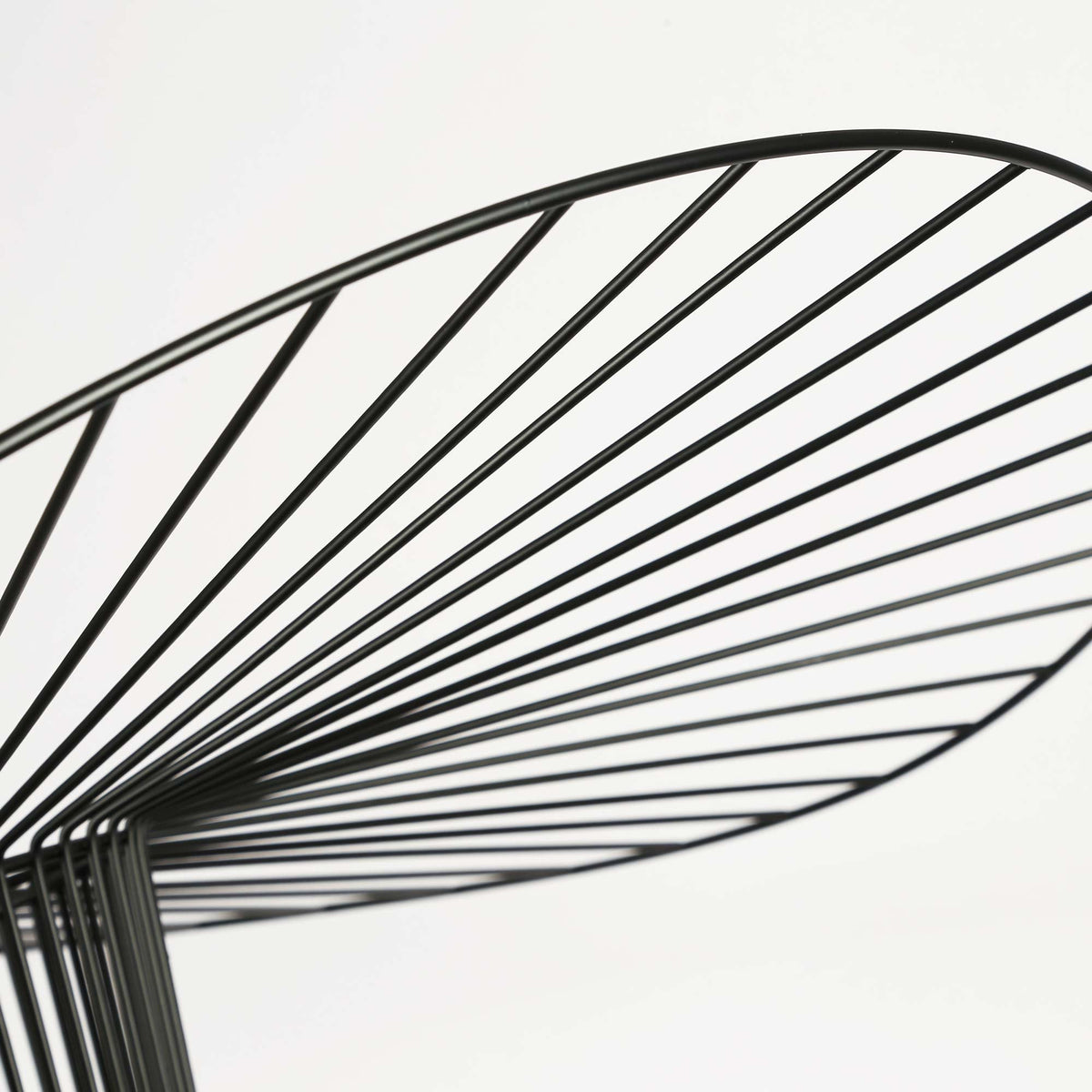 Lámpara colgante de diseño "Pamela" - 70cm (13)