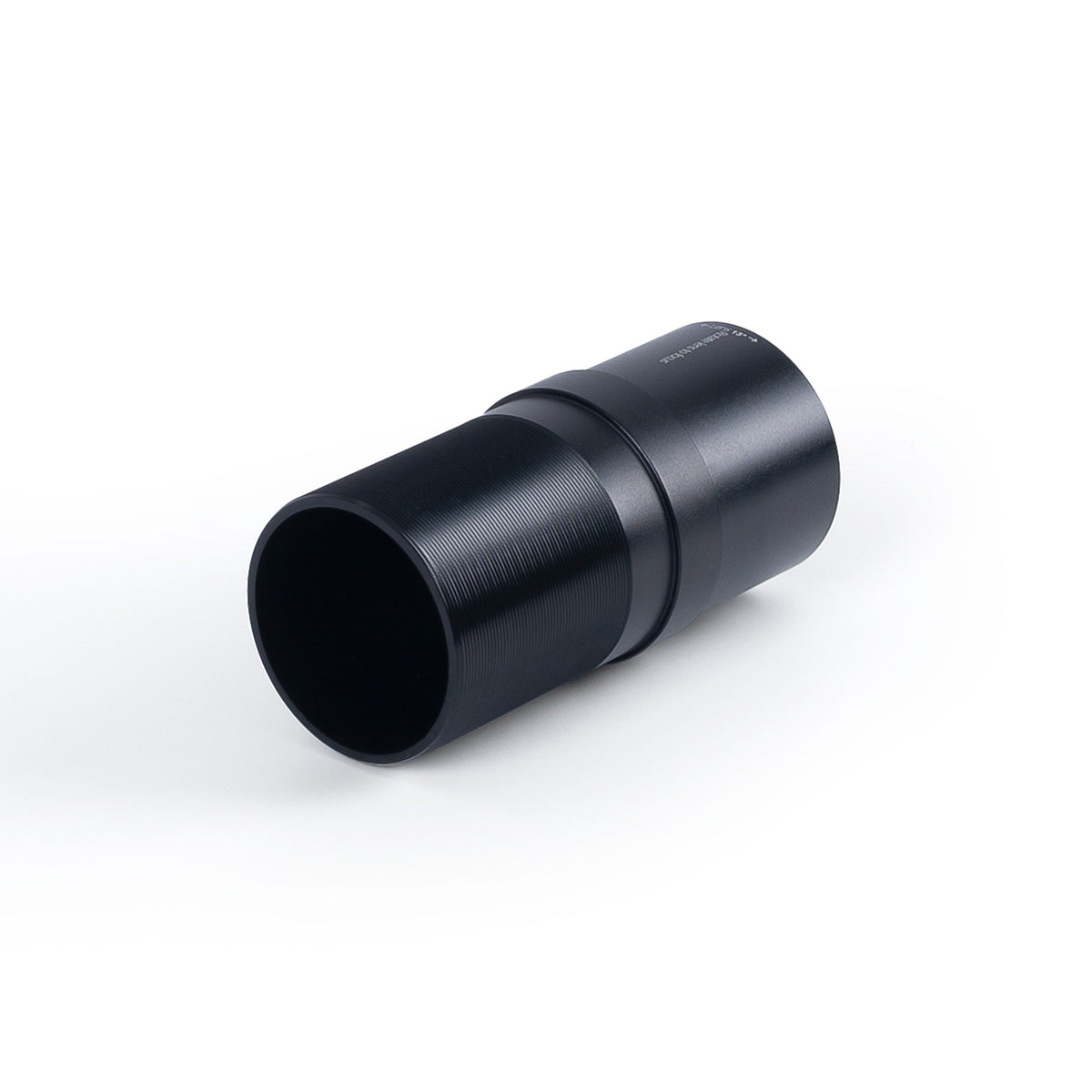 Proyector de logos LED GOBO 100W - Óptica 13° - Exterior - Rotativo (16)