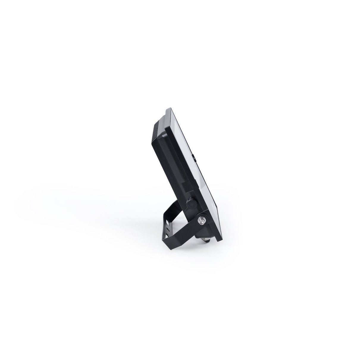 Proyector LED exterior 35W CCT - Serie "PRO" - 110lm/W - IP66 - Barcelona Led-