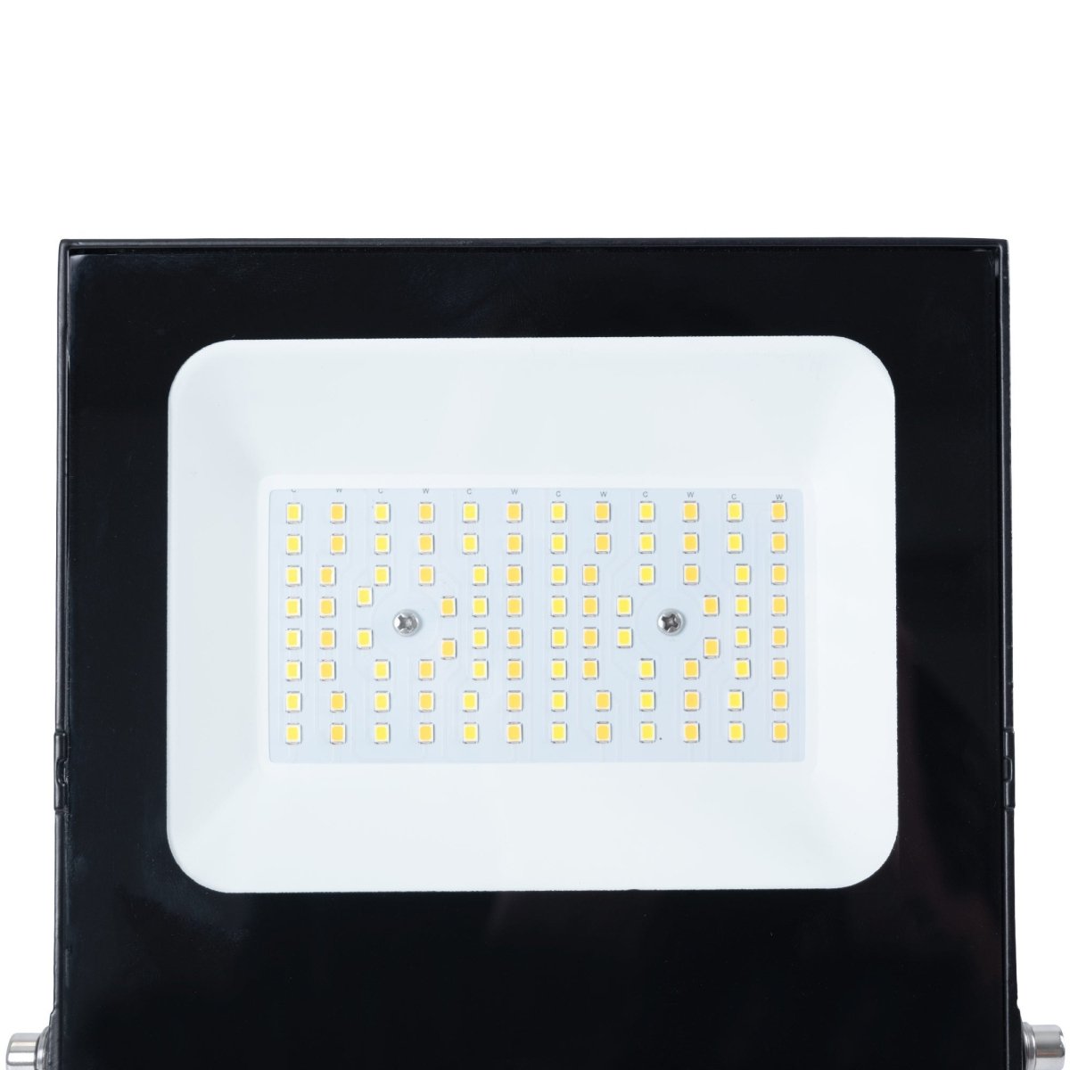 Proyector LED exterior 35W CCT - Serie "PRO" - 110lm/W - IP66 - Barcelona Led-