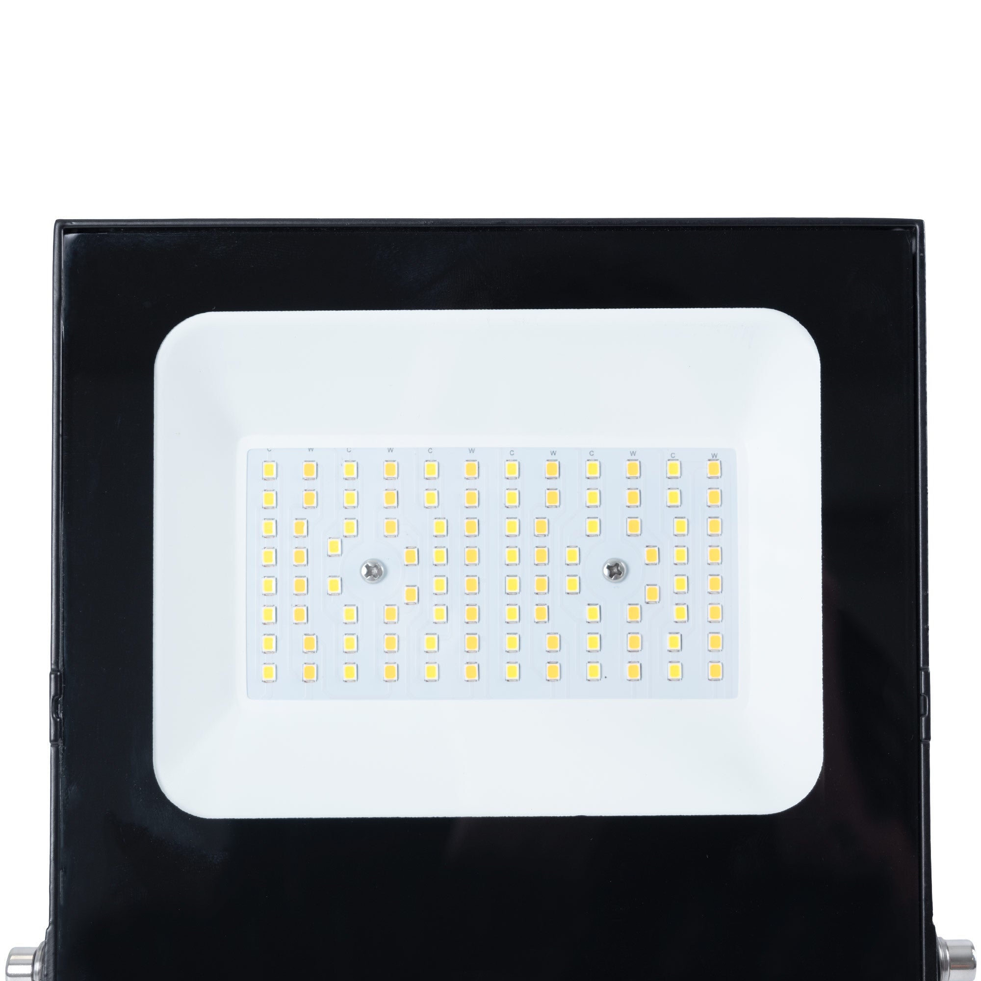 Proyector LED exterior 35W CCT - Serie "PRO" - 110lm/W - IP66 (8)