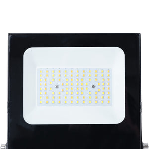 Proyector LED exterior 35W CCT - Serie "PRO" - 110lm/W - IP66 (8)