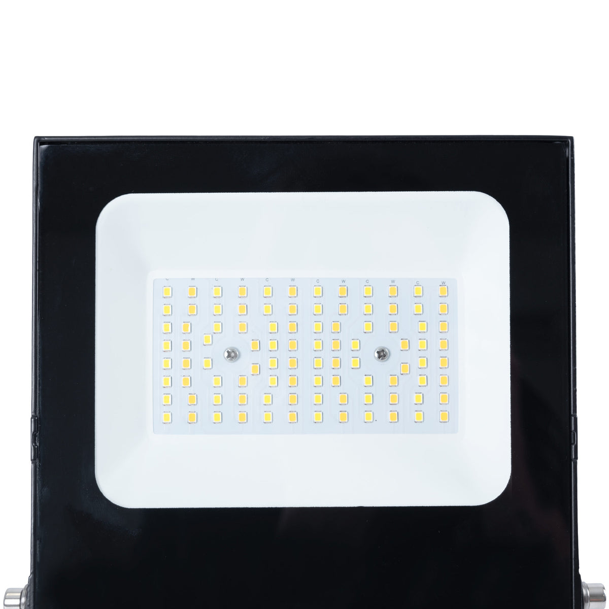 Proyector LED exterior 35W CCT - Serie "PRO" - 110lm/W - IP66 (8)