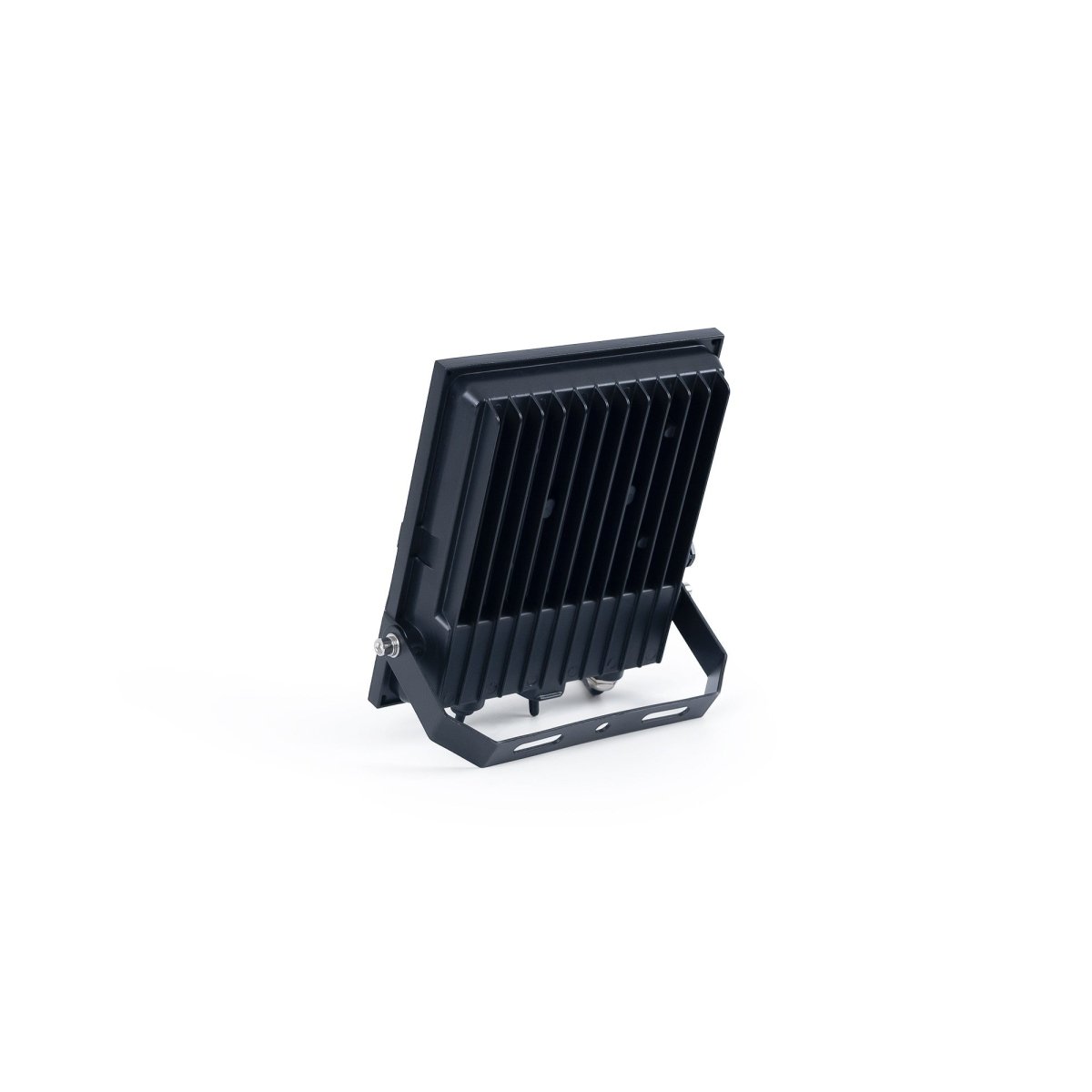 Proyector LED exterior 35W CCT - Serie "PRO" - 110lm/W - IP66 - Barcelona Led-
