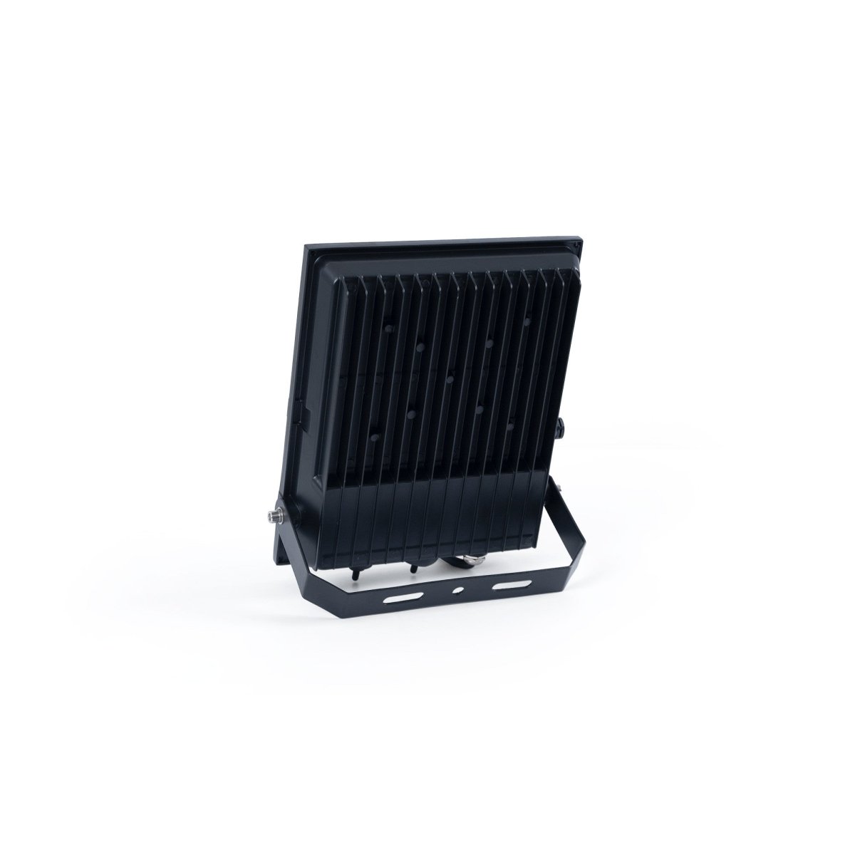 Proyector LED exterior 50W CCT - Serie "PRO" - 110lm/W - IP66 - Barcelona Led-