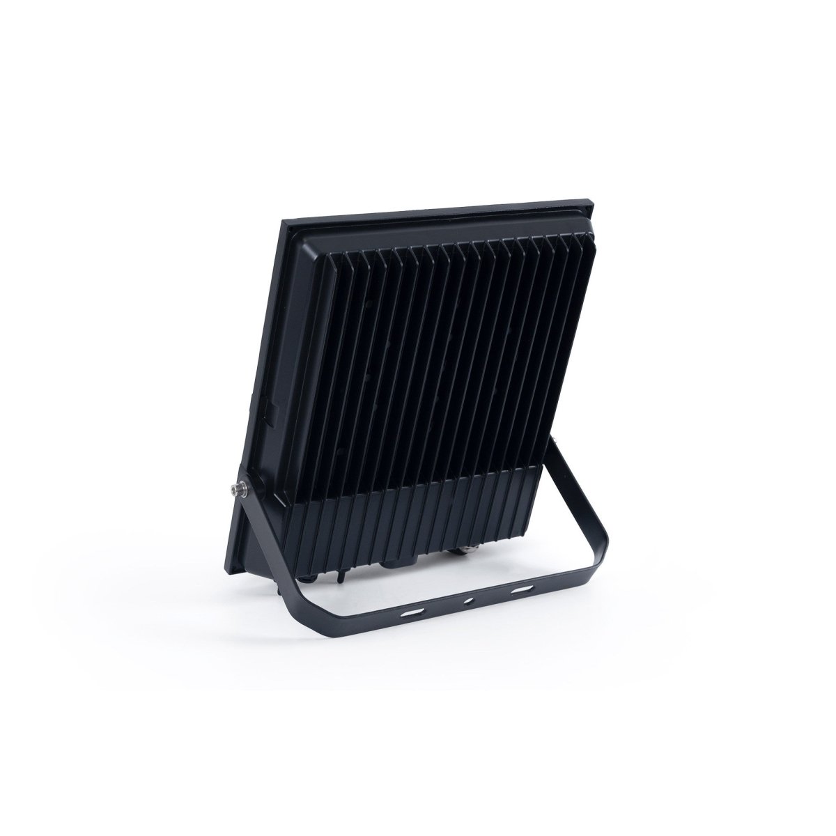 Proyector LED exterior 100W CCT - Serie "PRO" - 110lm/W - IP66 - Barcelona Led-