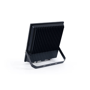 Proyector LED exterior 100W CCT - Serie "PRO" - 110lm/W - IP66 (5)