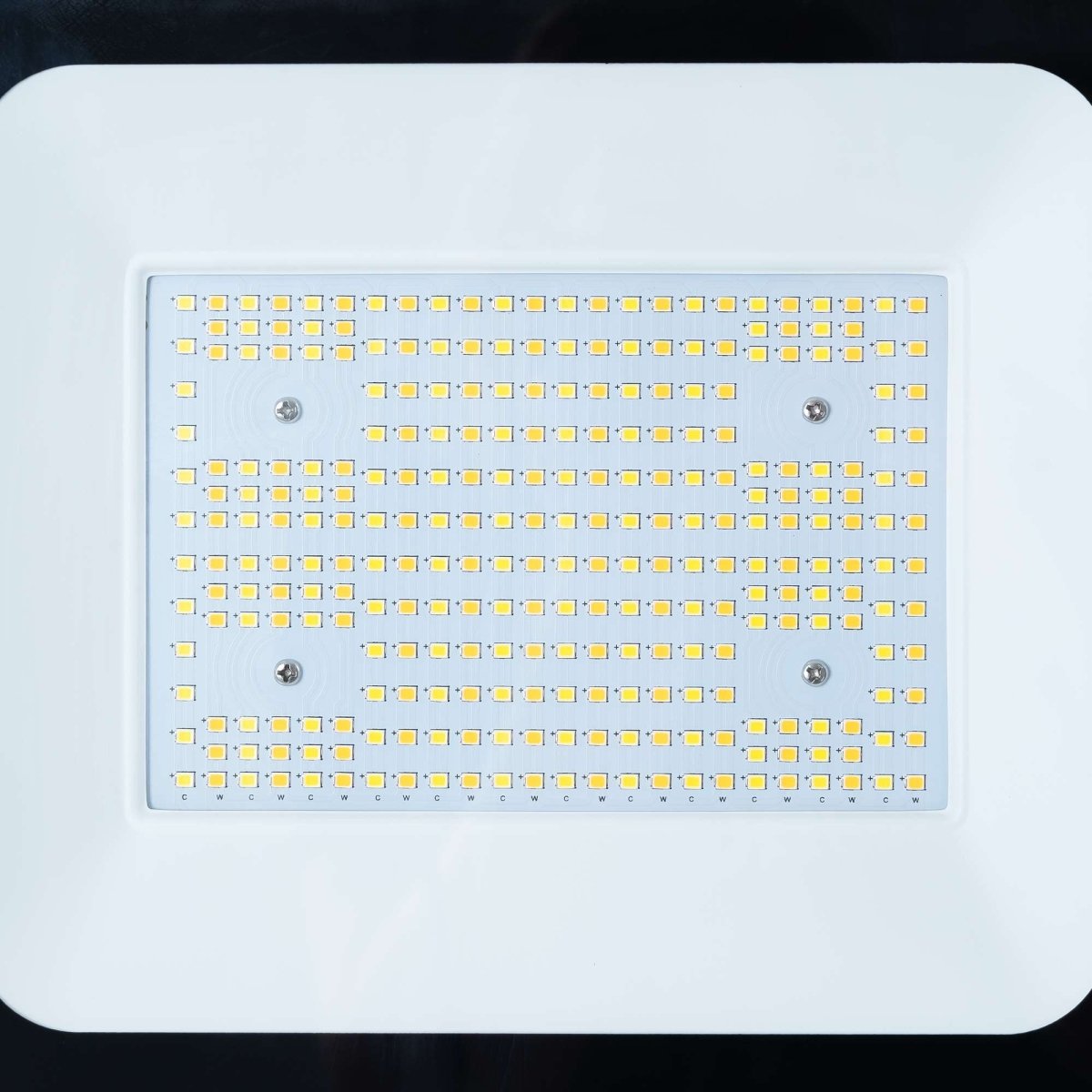 Proyector LED exterior 100W CCT - Serie "PRO" - 110lm/W - IP66 - Barcelona Led-