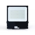 Projecteur LED extérieur 200W CCT - Série 