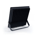 Projecteur LED extérieur 200W CCT - Série 