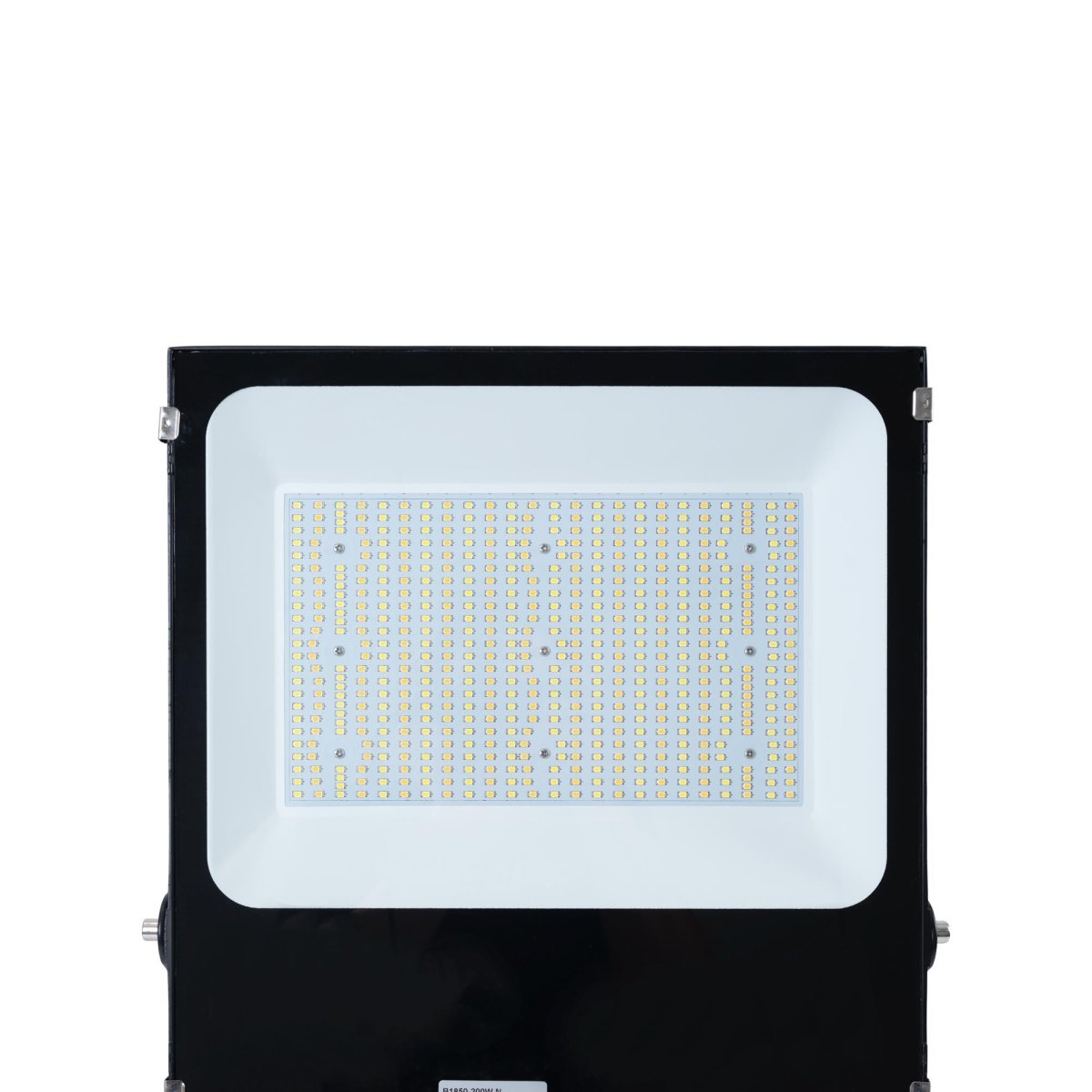 Proyector LED exterior 200W CCT - Serie "PRO" - 110lm/W - IP66 - Barcelona Led-