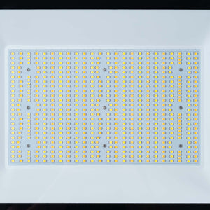 Proyector LED exterior 200W CCT - Serie "PRO" - 110lm/W - IP66 (11)