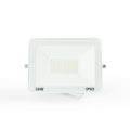Faro LED esterno 30W - 95lm/W - IP65 - Bianco 3