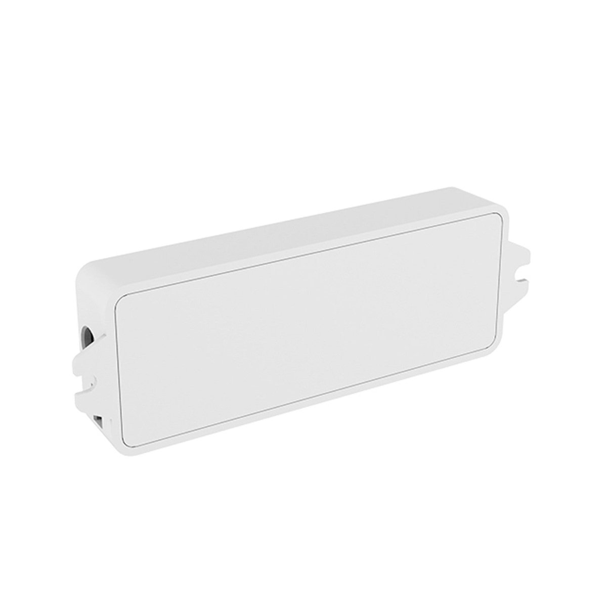 Controlador Monocolor / CCT/ RGB/ RGBW 12-24V DC - 4 canales - 4A/canal - RF 2.4GHz - Skydance - Barcelona Led-Control y regulación