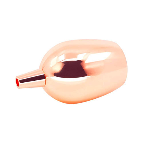 E27 Vintage Rose Bronze Socket