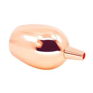 Casquillo E27 Vintage Bronce Rosado (1)