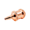 Vintage Series E27 Golden Rose Gold Caps 2