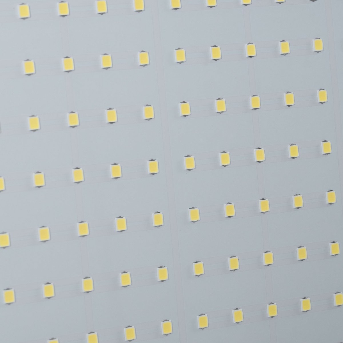 Pack x 10 proyectores LED exterior 150W - 95lm/W - IP65 - Barcelona Led-