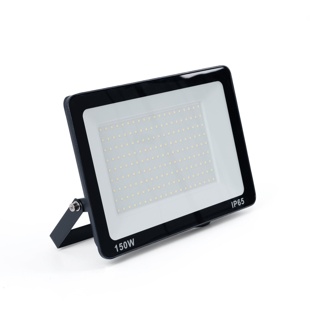 Pack x 10 proyectores LED exterior 150W - 95lm/W - IP65 - Barcelona Led-