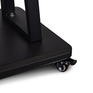 Pantalla digital 55" interactiva táctil con cámara - Smart board - Android + Windows (4)