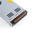 Schaltnetzteil - 24V - 350W - 14,6A 2