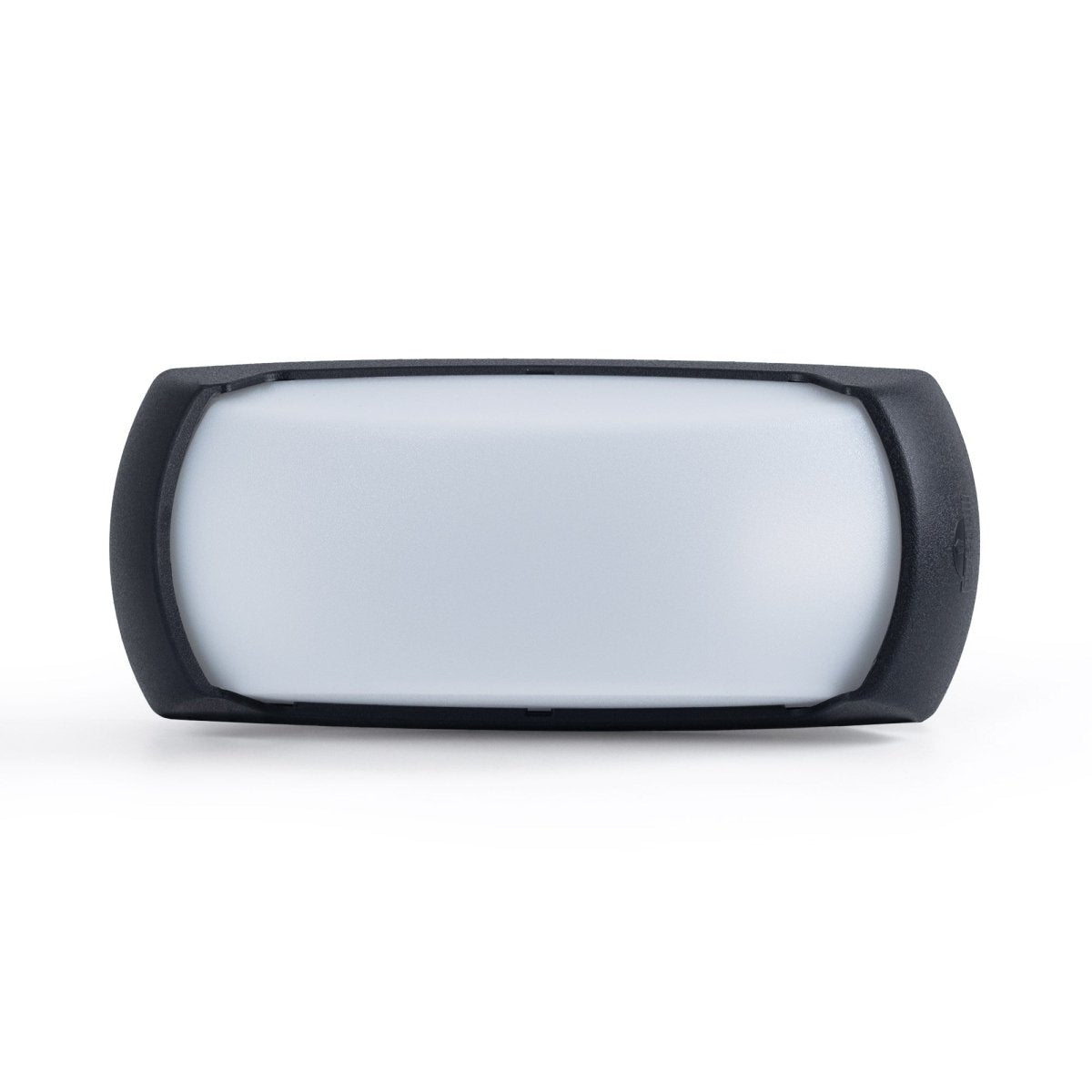 Aplique de pared con sensor FUMAGALLI FRANCY Opal E27 - Barcelona Led-Decoración