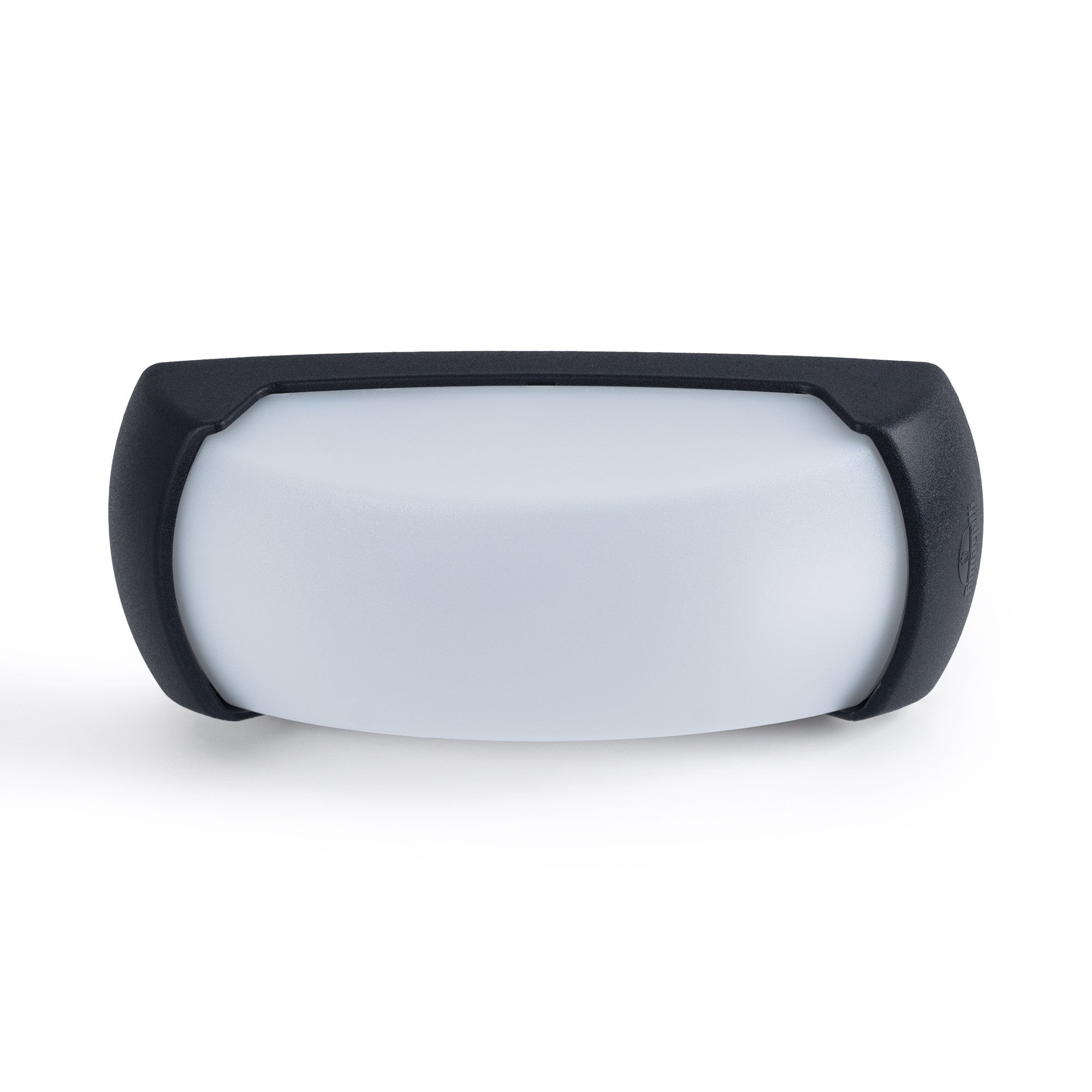 Aplique de pared con sensor FUMAGALLI FRANCY Opal E27 (8)