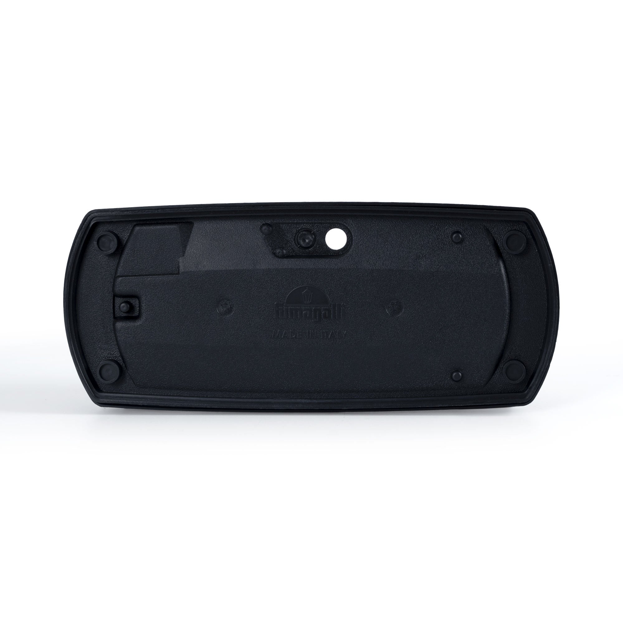 Aplique de pared con sensor FUMAGALLI FRANCY Opal E27 (11)