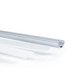 Aluminium profiel voor LED strip ≤ 13mm - Oppervlakte - ø 28mm - 2 meter 5