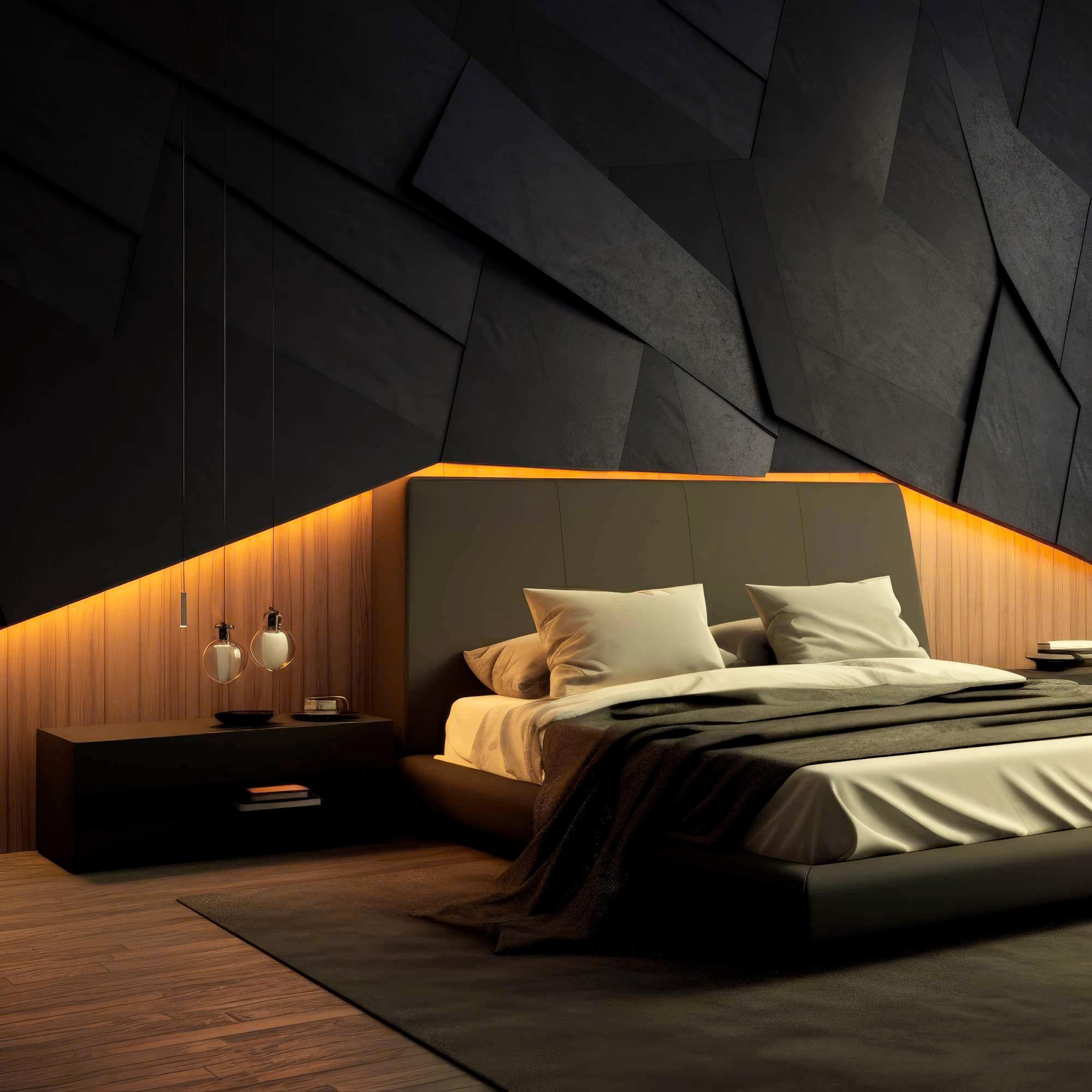 Tira LED COB 24V DC -Monocolor - FREE CUT - 11W/m - 8mm - IP20 - Rollo de 10 metros (8)