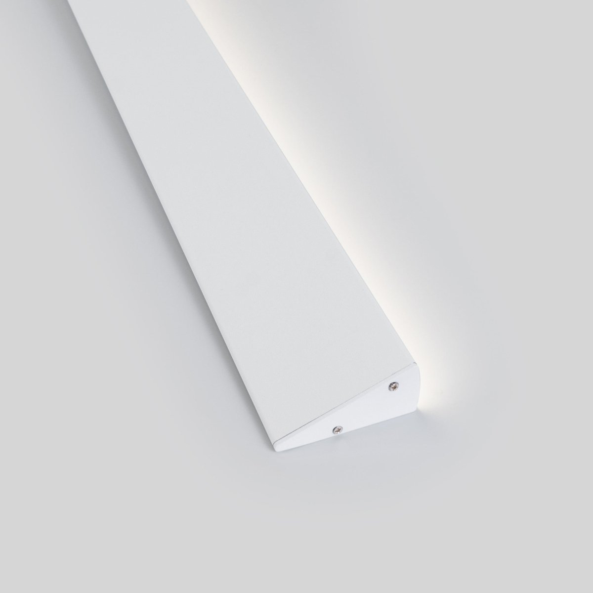 Tapa para perfil de aluminio - Ref: BPERFALP188 - Barcelona Led-Accesorios