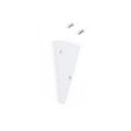 End cap for aluminium profile - SKU: BPERFALP188 5
