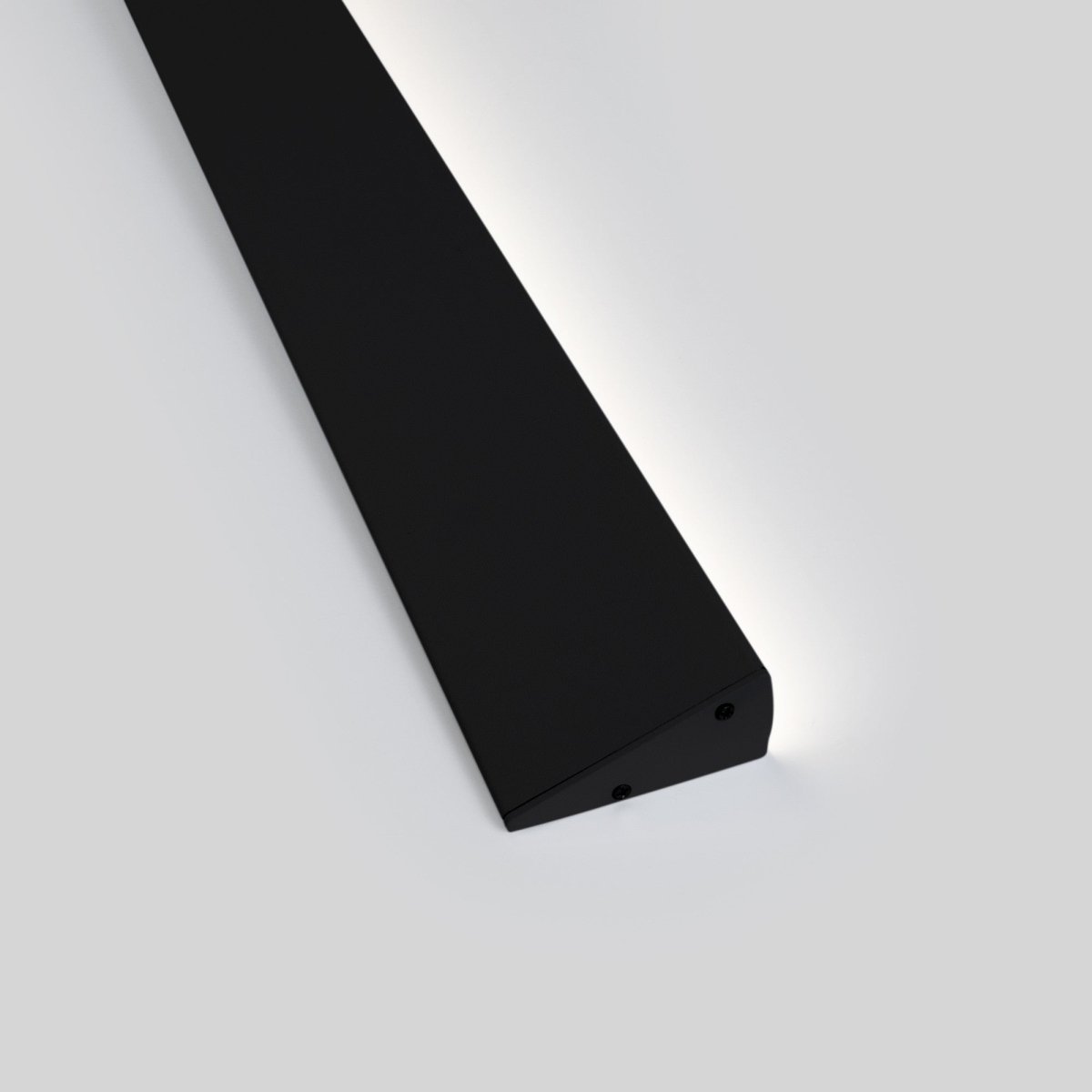 Tapa para perfil de aluminio - Ref: BPERFALP188 - Barcelona Led-Accesorios