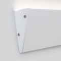 End cap for aluminium profile - SKU: BPERFALP188 3