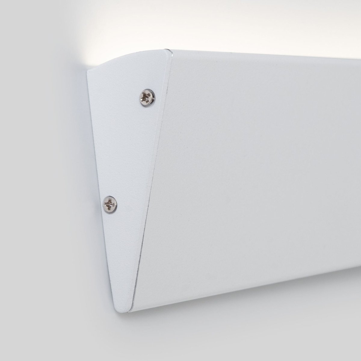 Tapa para perfil de aluminio - Ref: BPERFALP188 - Barcelona Led-Accesorios