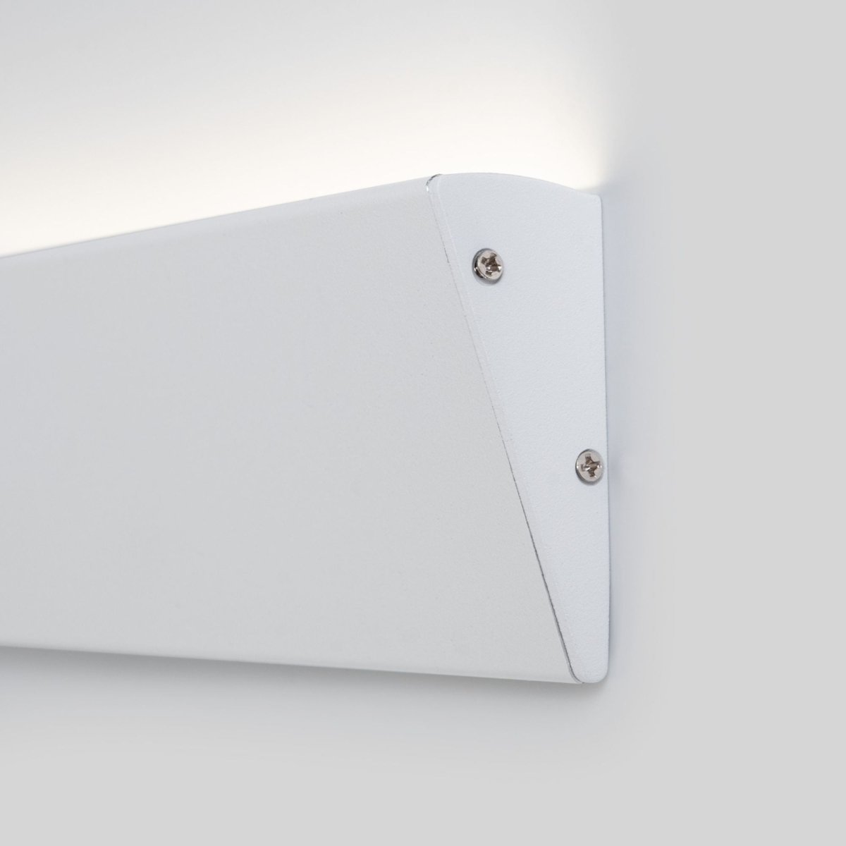 Tapa para perfil de aluminio - Ref: BPERFALP188 - Barcelona Led-Accesorios