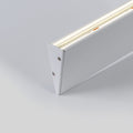 End cap for aluminium profile - SKU: BPERFALP188 4