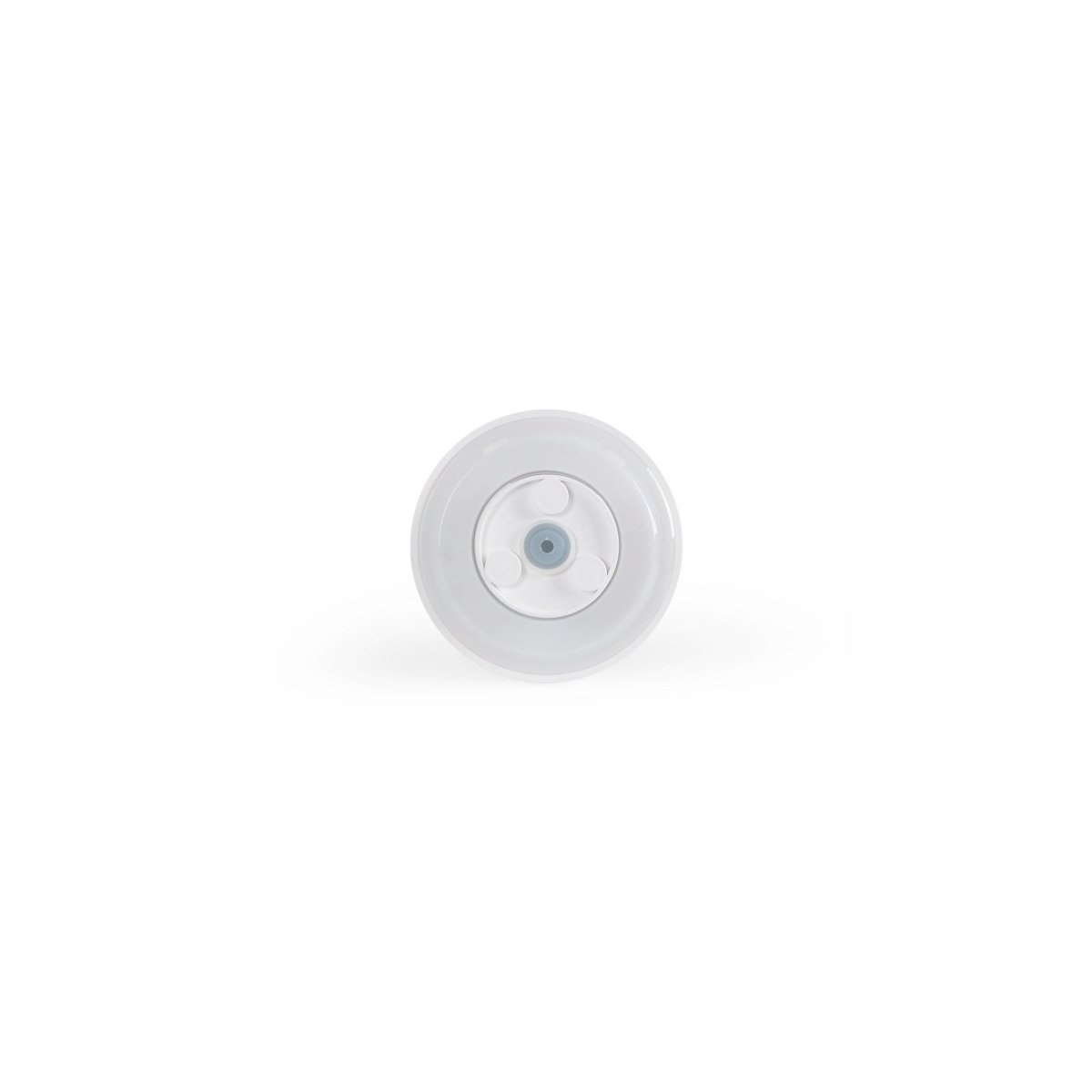 Aplique de pared circular "Eclipse" 9W - CCT - IP65 - Barcelona Led-Decoración