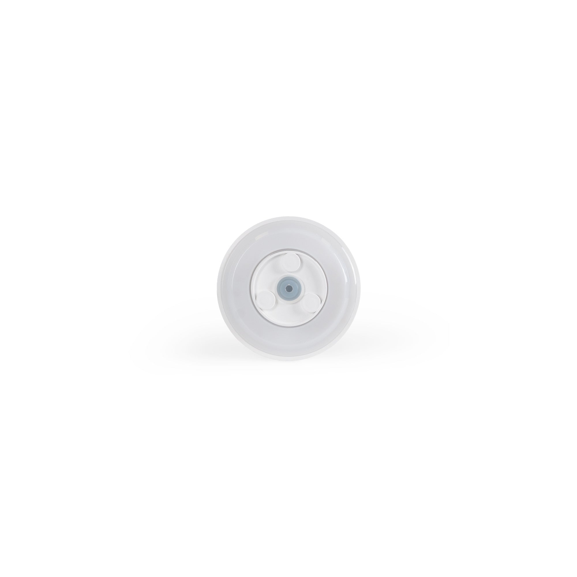 Aplique de pared circular "Eclipse" 9W - CCT - IP65 (4)