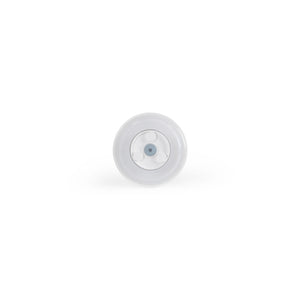 Aplique de pared circular "Eclipse" 9W - CCT - IP65 (4)