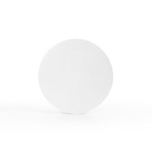 Aplique de pared circular "Eclipse" 18W - CCT - IP65 (2)