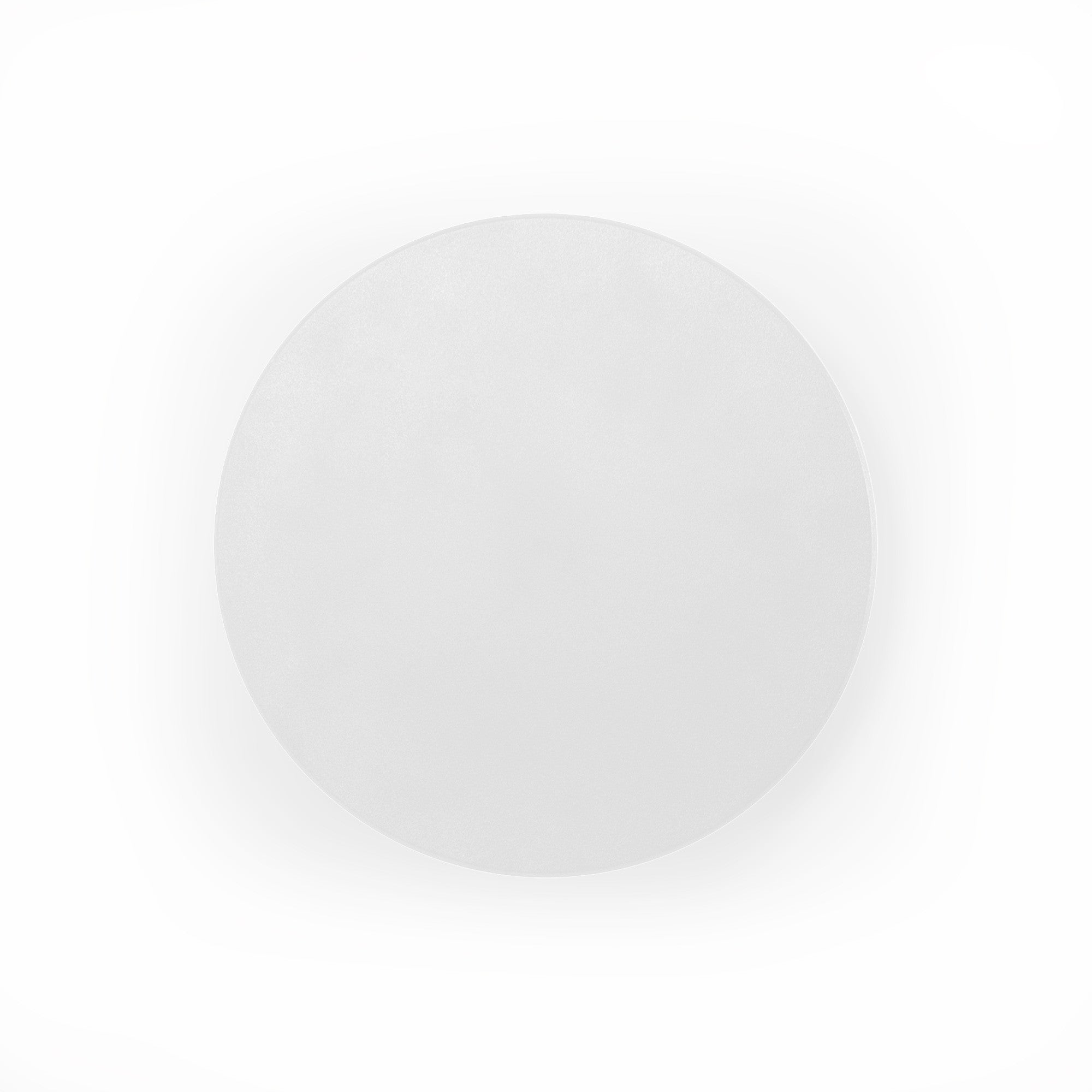 Aplique de pared circular "Eclipse" 18W - CCT - IP65 (6)