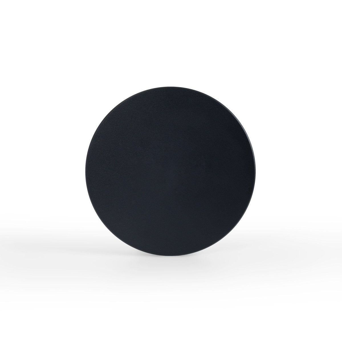 Aplique de pared circular "Eclipse" 18W - CCT - IP65 - Barcelona Led-Decoración