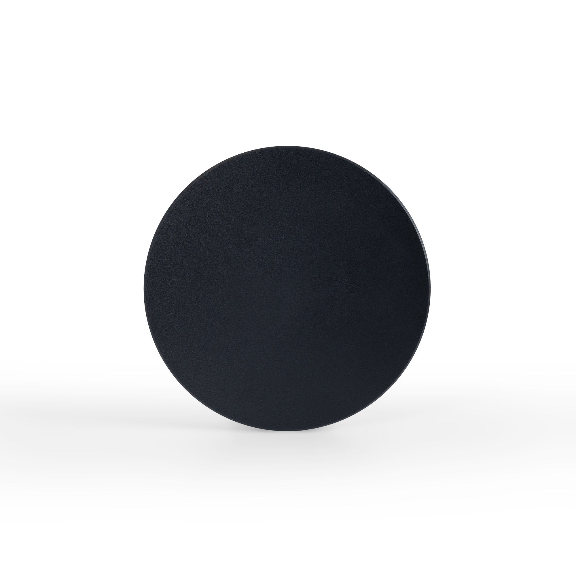 Aplique de pared circular "Eclipse" 18W - CCT - IP65 (16)