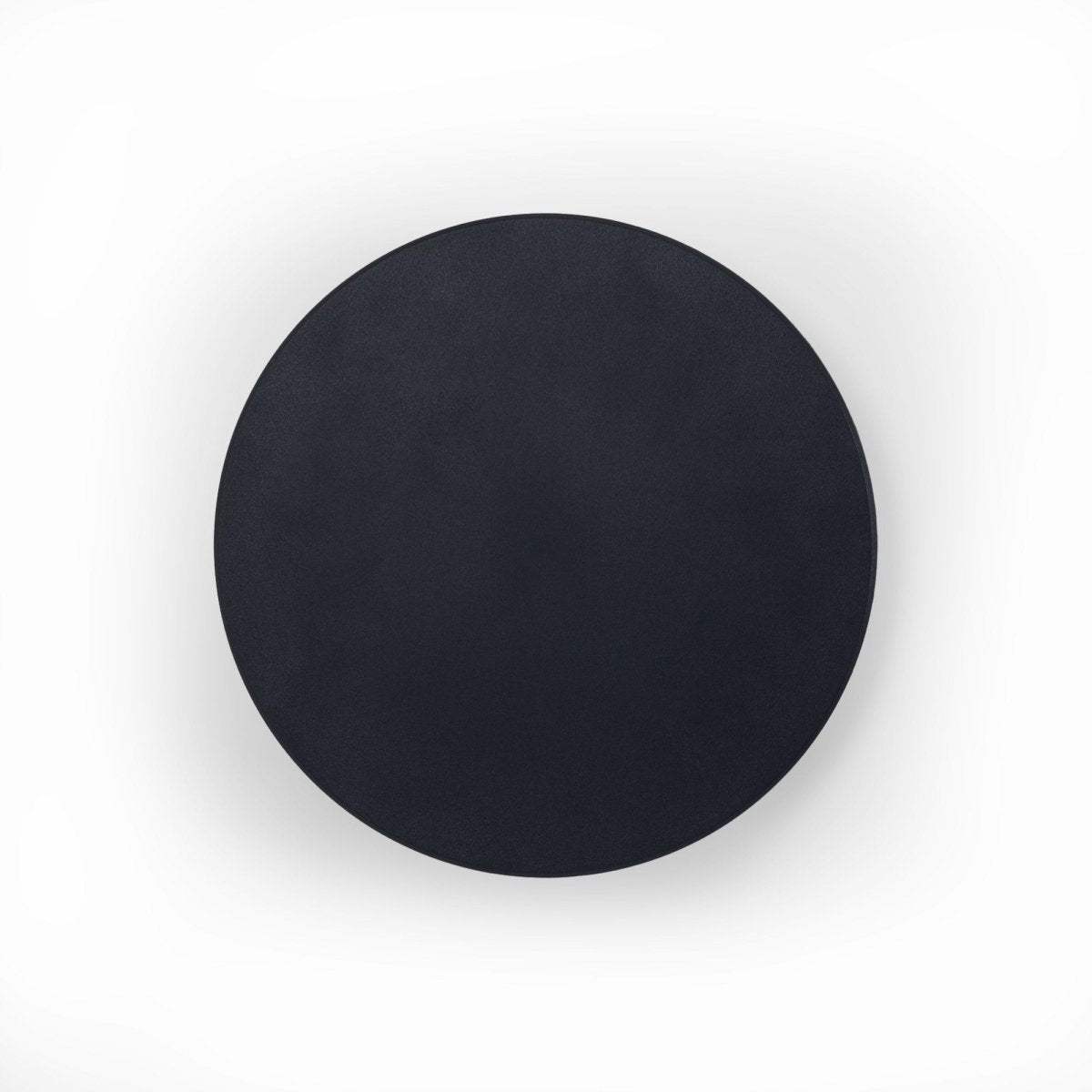 Aplique de pared circular "Eclipse" 18W - CCT - IP65 - Barcelona Led-Decoración